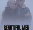 Beautiful Men