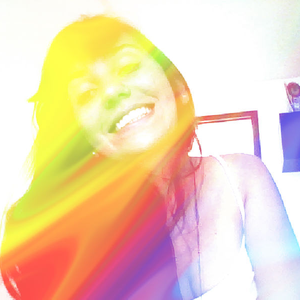 Foto de perfil de beatriz