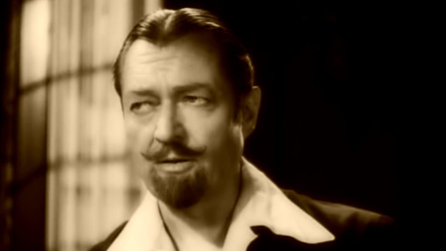 Frank Mayo (I) - Foto 2