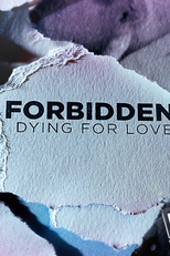 Morrendo de Amor (3ª Temporada) (Forbidden: Dying for Love (Season 3))