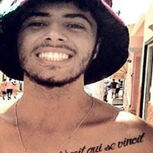 Foto de perfil de Magno