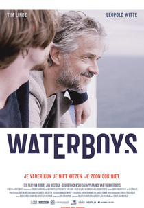 Waterboys (Waterboys)