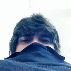 Foto de perfil de Daniel