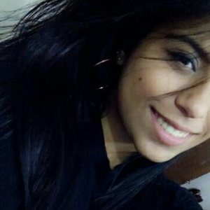 Foto de perfil de Amendoim