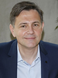 Krzysztof Ibisz