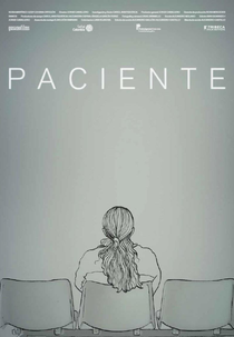 Paciente (Paciente)
