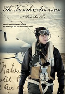 The French American (The French American)