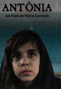 Antônia (Antônia)