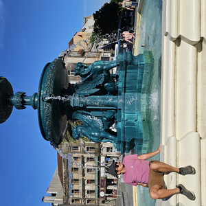 Foto de perfil de Francisco Junior