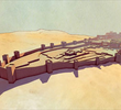 The Alhambra