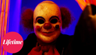 Killer Clown | Official Trailer | Lifetime