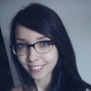 Foto de perfil de Geórgia Truta