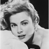 Grace Kelly - Foto 2