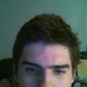 marcmendon