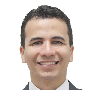 Foto de perfil de Fabio Franco