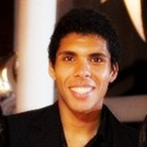 Foto de perfil de Martinho