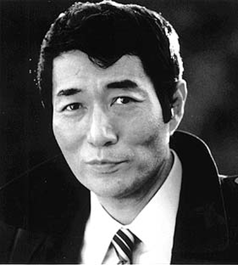 Shūji Terayama - Foto 5