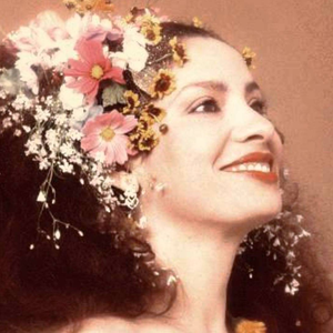 Foto de perfil de Maria Madalena da Silva