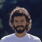 Sócrates