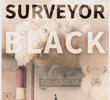 Refinery Surveyor Black