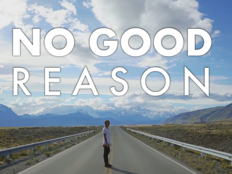 Foto 1 de No Good Reason