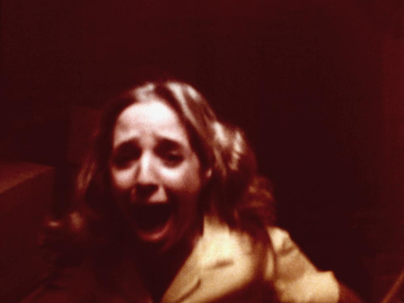 Foto 18 de Sexta-Feira 13