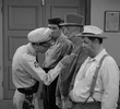 Goodbye, Sheriff Taylor