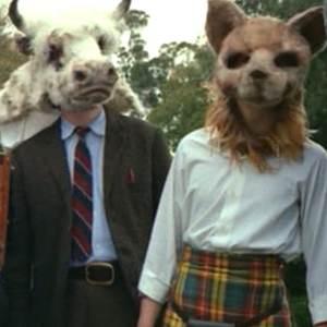 Foto de perfil de Naíza