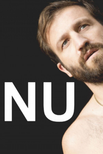 Nu (1ª Temporada) - Poster / Capa / Cartaz - Oficial 1