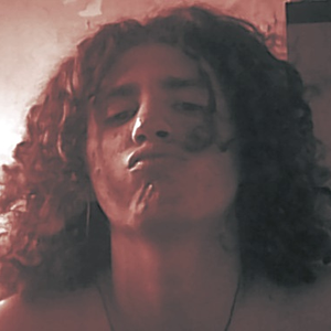 Foto de perfil de Leonardo