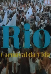 Carnaval do Povo (Carnaval do Povo)