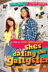 She's Dating the Gangster (She's Dating the Gangster)