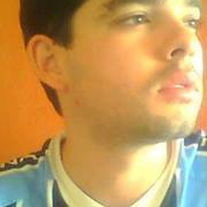 Foto de perfil de Bruno