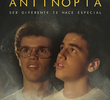 Antinopia