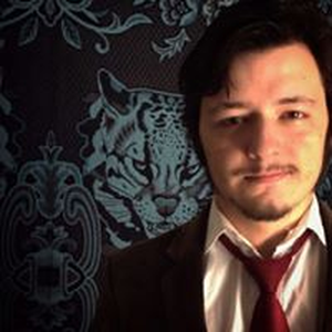 Foto de perfil de Túlio