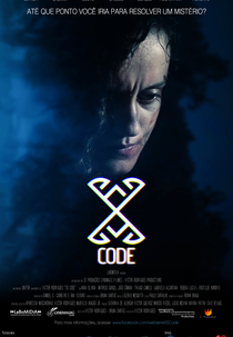 XS Code (1ª Temporada) (XS Code (Season 1))