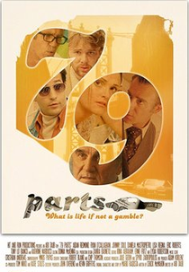 '79 Parts ('79 Parts)