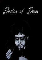 Doctor of Doom (Doctor of Doom)
