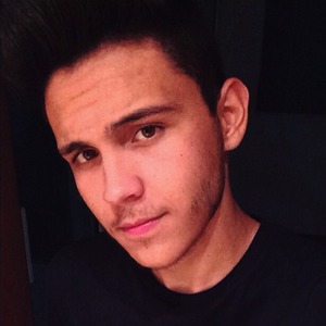 Foto de perfil de Matheus Freitas