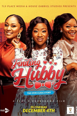 A Revolução das Solteiras (Finding Hubby)