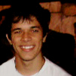 Foto de perfil de Jeancarlos Mota