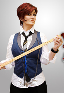 VH1 Rock Of Love: Charm School (VH1 Rock Of Love: Charm School)