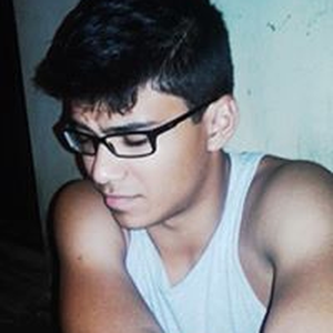 Foto de perfil de Ivan