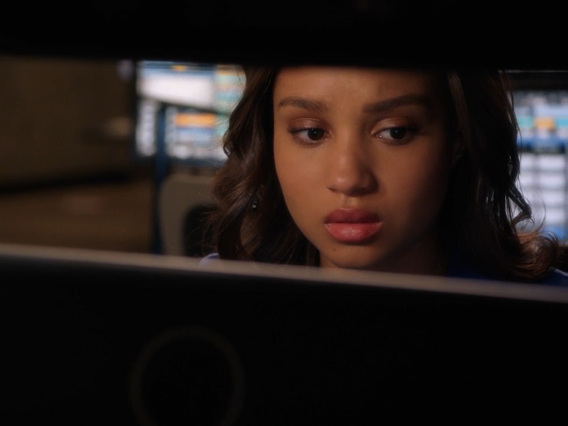 Foto 91 de 9-1-1 (4ª Temporada)