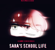 Sara's School Life