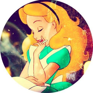 Foto de perfil de Maria Eduarda