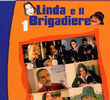 Linda e il Brigadiere