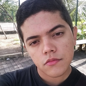 Foto de perfil de Ivan Fernandes