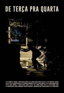 De Terça Pra Quarta (De Terça Pra Quarta)