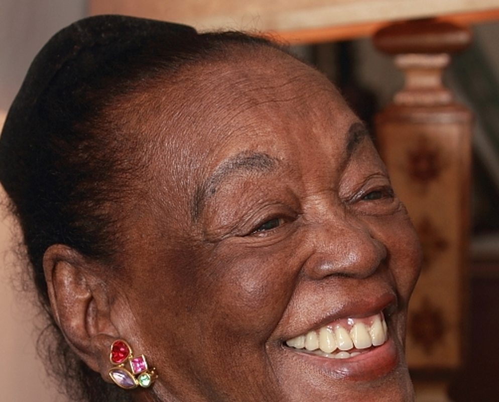 Ruth de Souza - Foto 20